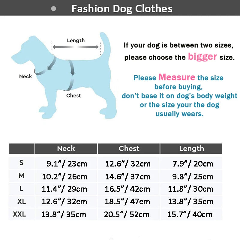 Soft Flannel Warm Dog Clothes Winter Dogs Hoodie Sweatshirt For Puppy Cat Rainbow Striped Clothing Chihuahua Shih Tzu Apparel