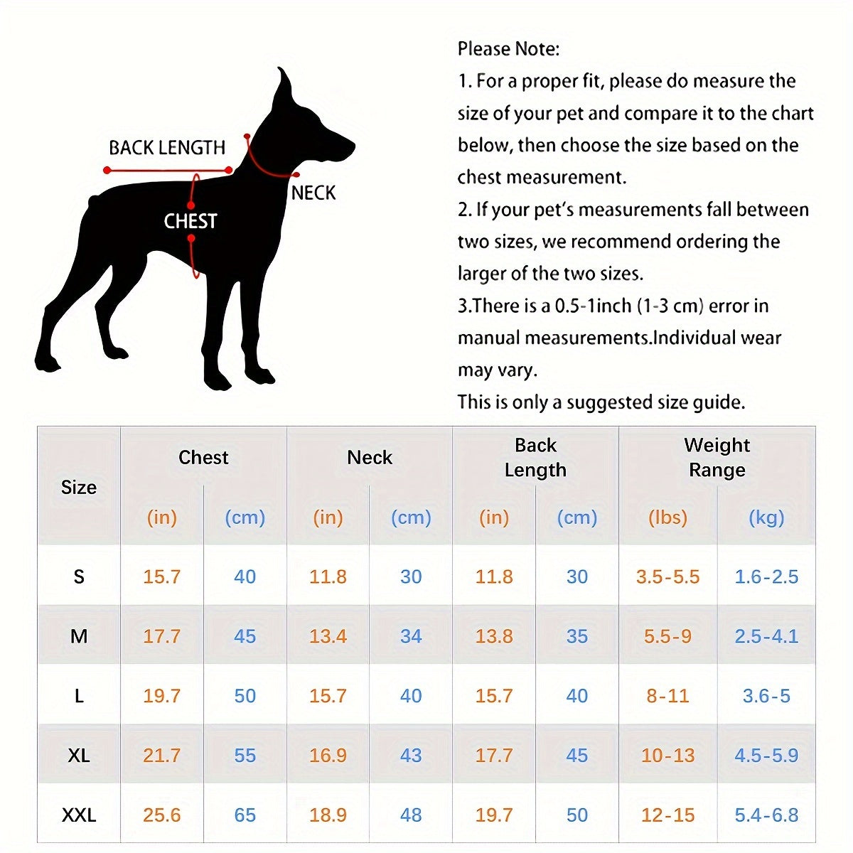 Combinaison pour chien à imprimé canard chic – Tenue de créateur élégante et confortable pour les petites et grandes races