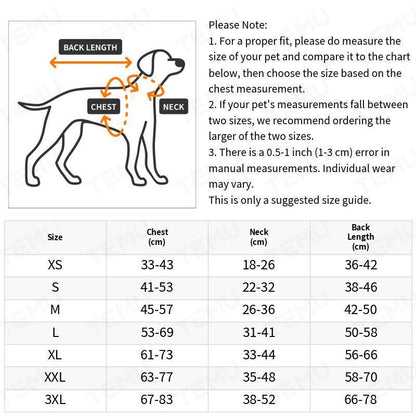 1-teiliger Genesungsanzug für Haustiere mit hohem Kragen, postoperative Hundekleidung aus Nylon und Elastan, einfaches An- und Ausziehen mit Magic Tape, leckfest, bequem für alle Jahreszeiten, Pullover aus Strickstoff für kleine bis große Hunderassen
