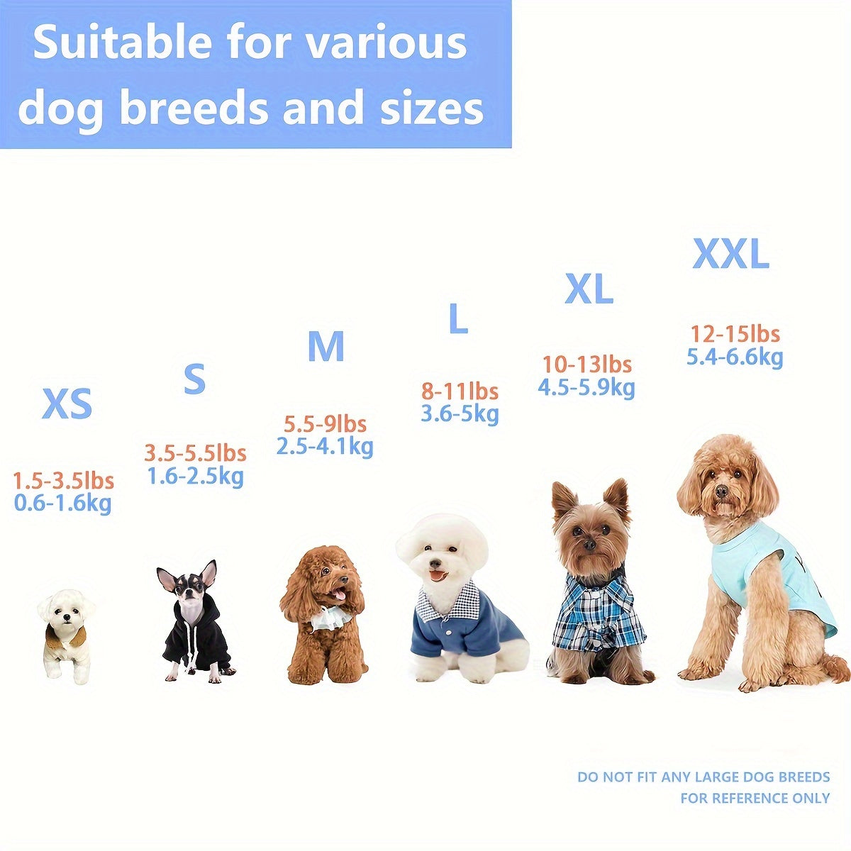 PAIAITE Gilet pour chien côtelé – T-shirt à enfiler 100 % rayonne pour petites races, tenue pour chiot Chihuahua (rose)