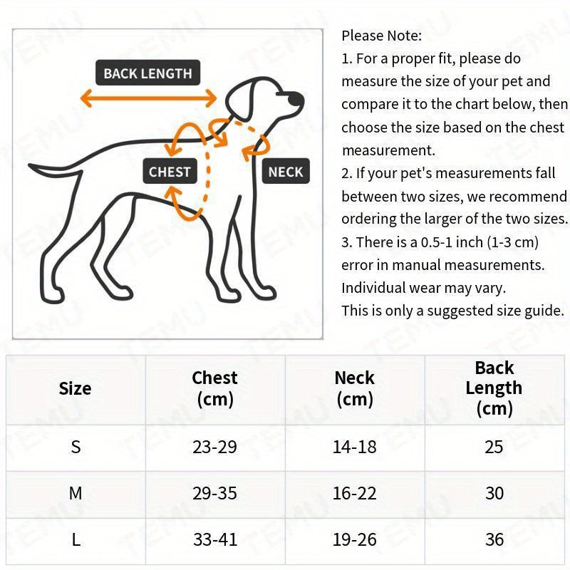 Combinaison de récupération confortable pour chat - Respirante et anti-léchage