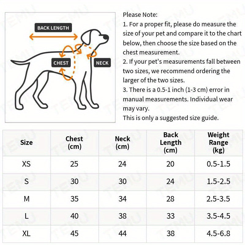 Ensemble robe pour animaux de compagnie avec nœud papillon et laisse pour petits chiens et chats - Jolie robe d'été princesse pour chihuahua, yorkshire - Lavage à la main uniquement, polyester tissé, pull toutes saisons pour animaux de compagnie 