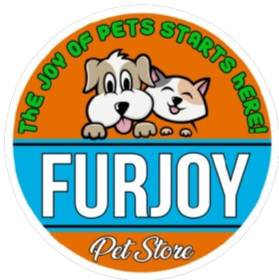 FurJoy Pet Store