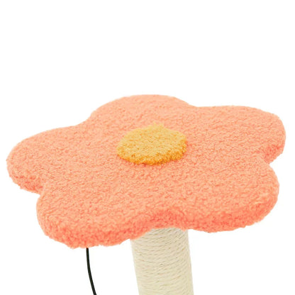 Petit arbre à chat, maison, griffoir, meubles d'escalade, jouets en sisal pour chaton, cadre d'exercice, activités d'intérieur, fournitures pour animaux de compagnie