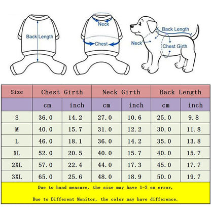 Vêtements imperméables pour chiens, manteau réfléchissant pour animaux de compagnie pour petits et moyens chiens, vestes d'hiver chaudes en polaire pour chiens, imperméable pour chiots, tenue pour chihuahua