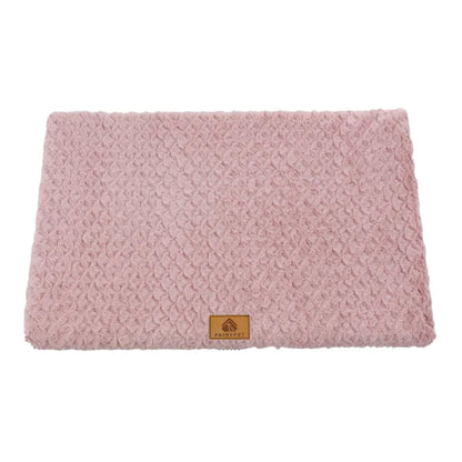 Tapis pour chien de compagnie Coussin Grand chiot Résistant à l'usure Tapis imperméable Maison Moyen Grand Lit Rembourrage pour chien Accessoires Fournitures Canapé Tapis