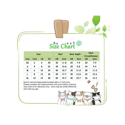 Pull d'hiver à imprimé léopard pour chien - Pull chaud et élégant pour animaux de compagnie pour bouledogues français, chiots et petits chiens 