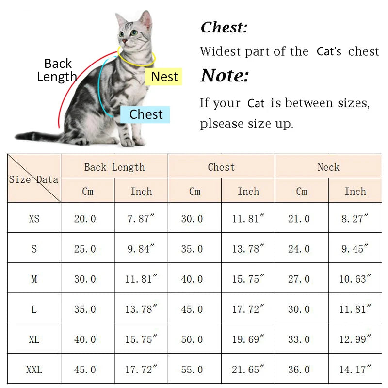 Prinzessinnenkleid für Katzenwelpen – Gestreiftes kariertes Sommerkleid mit Schleife für Katzen, Kätzchen, Kaninchen und kleine Hunde 