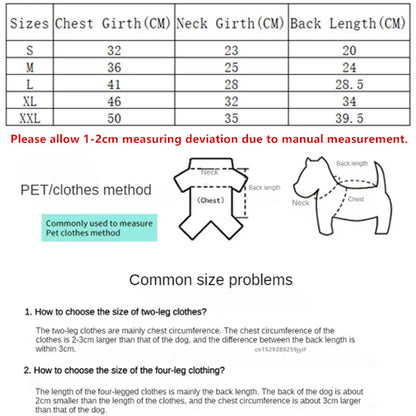 Vêtements pour chiens de compagnie automne hiver manteau polaire pull chaud gilet pour petits chiens chihuahua bouledogue vestes costumes fournitures 