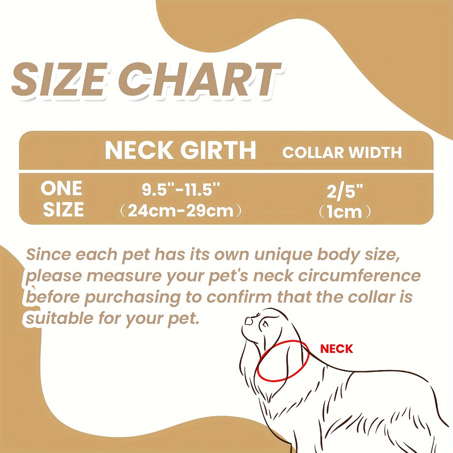 Ensemble de 3 colliers et laisses en cuir pour petit chien, nœud papillon à carreaux et bandana, joli collier pour chien avec clochette - Colliers réglables pour animaux de compagnie avec laisse de marche pour petit chien, chiot, chat