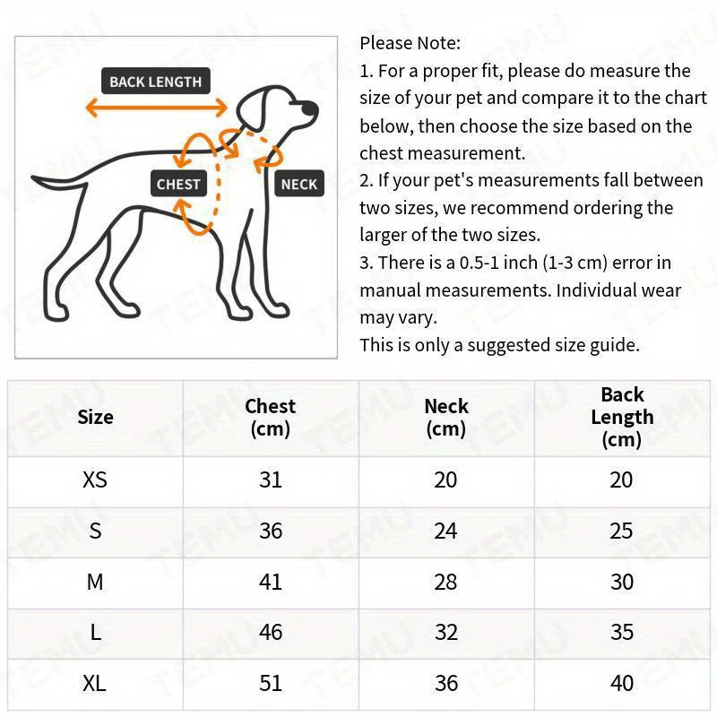 Vêtements pour petits chiens Costume de mariage formel avec nœud papillon 
