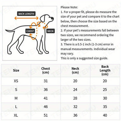Vêtements pour petits chiens Costume de mariage formel avec nœud papillon 